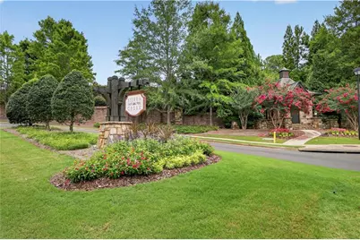 4219 Sierra Creek Drive, Hoschton, GA 30548 - Photo 45