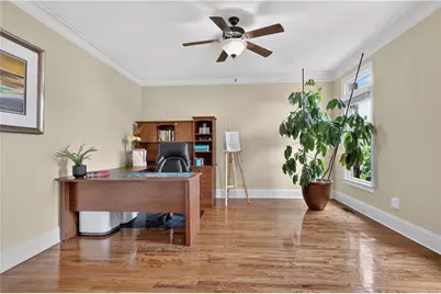 4219 Sierra Creek Drive, Hoschton, GA 30548 - Photo 3
