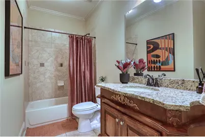 4219 Sierra Creek Drive, Hoschton, GA 30548 - Photo 17