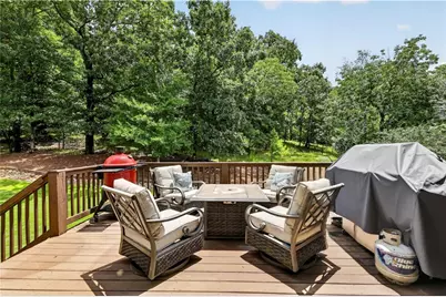 4219 Sierra Creek Drive, Hoschton, GA 30548 - Photo 35