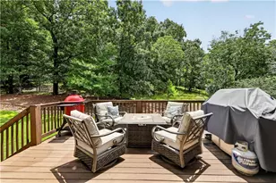 4219 Sierra Creek Dr, Hoschton, GA 30548 - Photo 35