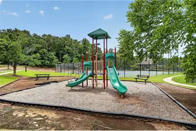 4219 Sierra Creek Drive, Hoschton, GA 30548 - Photo 41