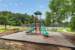 4219 Sierra Creek Dr, Hoschton, GA 30548 - Photo 41