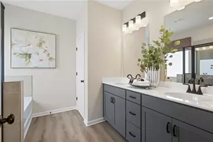 201 Wildflower Way, Cartersville, GA 30120 - Photo 25