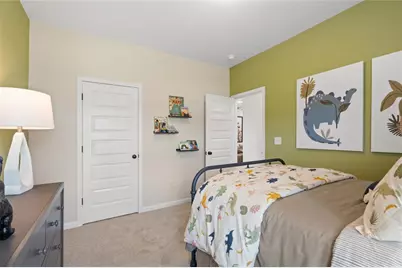 201 Wildflower Way, Cartersville, GA 30120 - Photo 33
