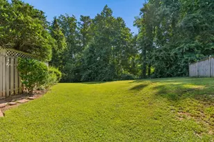 746 Hillwood Dr, Marietta, GA 30068 - Photo 31