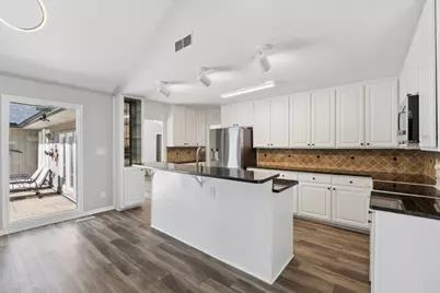 746 Hillwood Drive, Marietta, GA 30068 - Photo 11