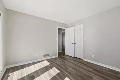 746 Hillwood Drive, Marietta, GA 30068 - Photo 19