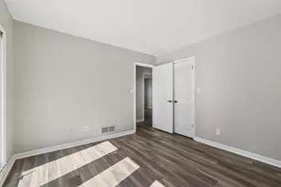 746 Hillwood Dr, Marietta, GA 30068 - Photo 19