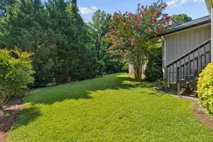 746 Hillwood Dr, Marietta, GA 30068 - Photo 27
