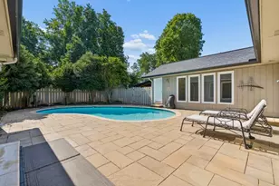 746 Hillwood Dr, Marietta, GA 30068 - Photo 33