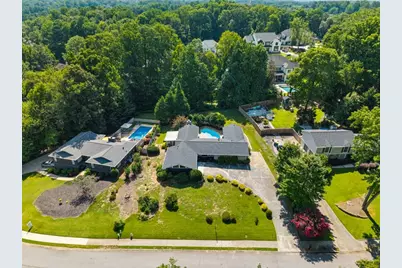 746 Hillwood Drive, Marietta, GA 30068 - Photo 37