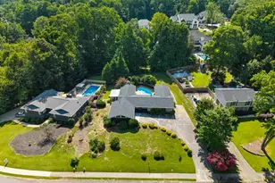 746 Hillwood Dr, Marietta, GA 30068 - Photo 37