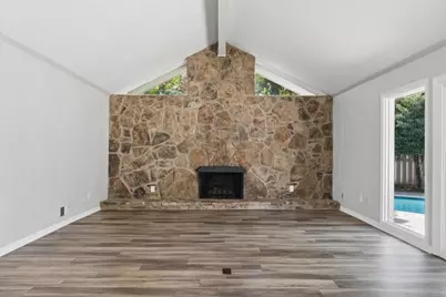746 Hillwood Drive, Marietta, GA 30068 - Photo 7