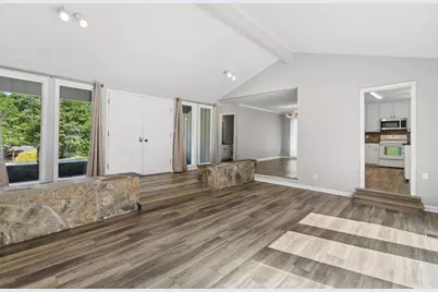 746 Hillwood Drive, Marietta, GA 30068 - Photo 9