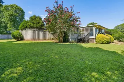 746 Hillwood Drive, Marietta, GA 30068 - Photo 29