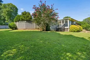 746 Hillwood Dr, Marietta, GA 30068 - Photo 29