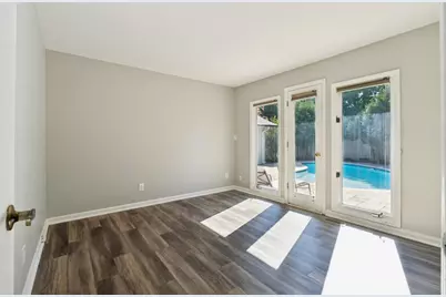 746 Hillwood Drive, Marietta, GA 30068 - Photo 17