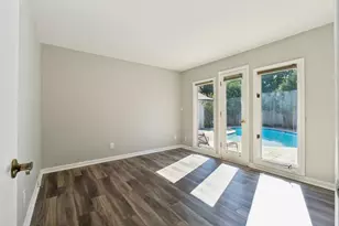746 Hillwood Dr, Marietta, GA 30068 - Photo 17