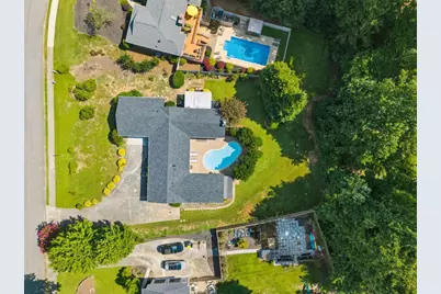 746 Hillwood Drive, Marietta, GA 30068 - Photo 35
