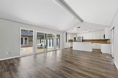 746 Hillwood Drive, Marietta, GA 30068 - Photo 13