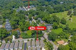 2358 Merrilee Ln SE, Atlanta, GA 30317 - Photo 25
