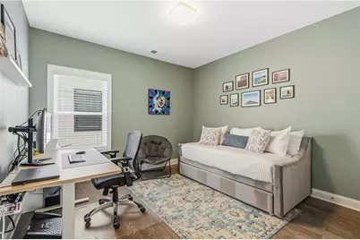 2358 Merrilee Lane SE, Atlanta, GA 30317 - Photo 15