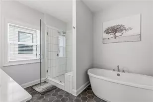 2358 Merrilee Ln SE, Atlanta, GA 30317 - Photo 19
