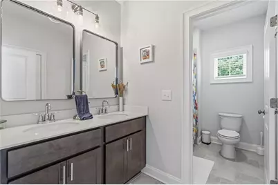 2358 Merrilee Lane SE, Atlanta, GA 30317 - Photo 13