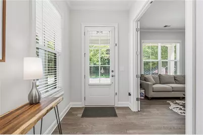 2358 Merrilee Lane SE, Atlanta, GA 30317 - Photo 3