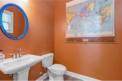 2358 Merrilee Lane SE, Atlanta, GA 30317 - Photo 5