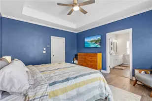 2358 Merrilee Ln SE, Atlanta, GA 30317 - Photo 17
