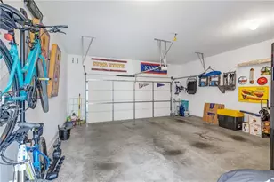 2358 Merrilee Ln SE, Atlanta, GA 30317 - Photo 23