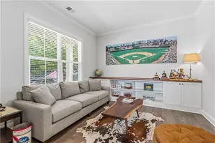 2358 Merrilee Ln SE, Atlanta, GA 30317 - Photo 3