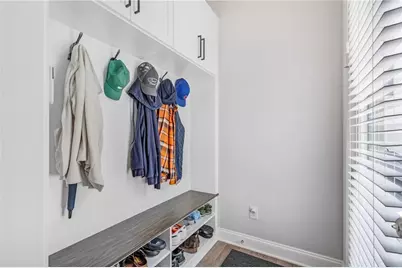 2358 Merrilee Lane SE, Atlanta, GA 30317 - Photo 11