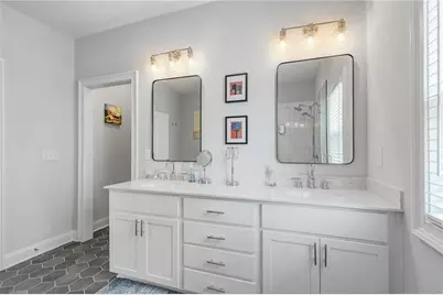 2358 Merrilee Lane SE, Atlanta, GA 30317 - Photo 21