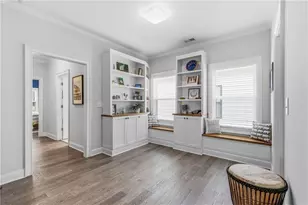 2358 Merrilee Ln SE, Atlanta, GA 30317 - Photo 11