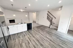 5784 Silver Lk Dr, Mableton, GA 30126 - Photo 5