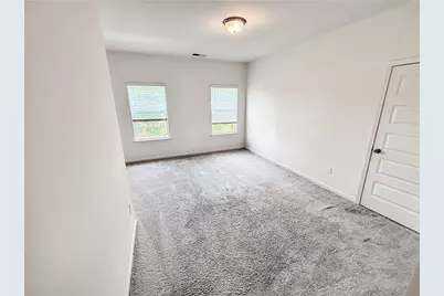 5784 Silver Lake Drive, Mableton, GA 30126 - Photo 11