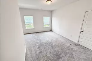5784 Silver Lk Dr, Mableton, GA 30126 - Photo 11