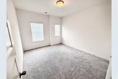 5784 Silver Lake Drive, Mableton, GA 30126 - Photo 19
