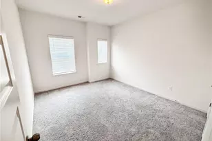 5784 Silver Lk Dr, Mableton, GA 30126 - Photo 19