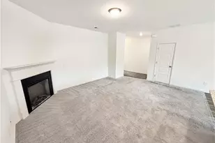 5784 Silver Lk Dr, Mableton, GA 30126 - Photo 3