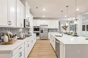 412 Province Ct, Canton, GA 30115 - Photo 5