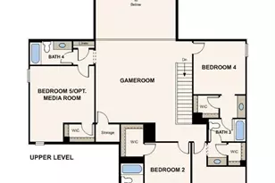 412 Province Ct, Canton, GA 30115 - Photo 3