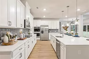 412 Province Ct, Canton, GA 30115 - Photo 5