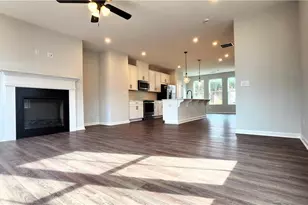 800 Cameron Trl, Acworth, GA 30102 - Photo 17
