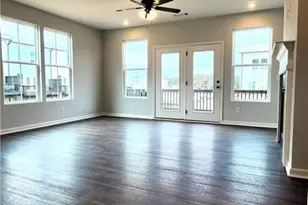 800 Cameron Trl, Acworth, GA 30102 - Photo 13