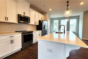 800 Cameron Trl, Acworth, GA 30102 - Photo 19