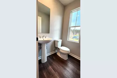 800 Cameron Trail, Acworth, GA 30102 - Photo 29